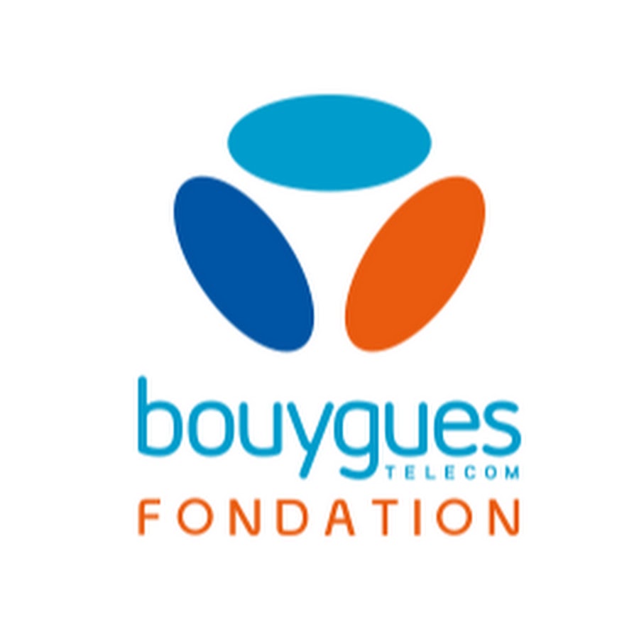 Fondation Bouygues