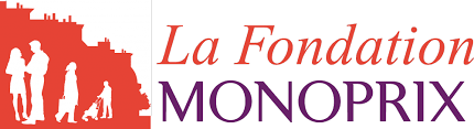 La Fondation Monoprix