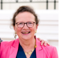 Hélène