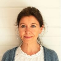 Édith
