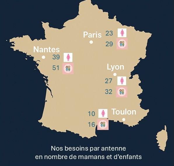 Carte besoins 2
