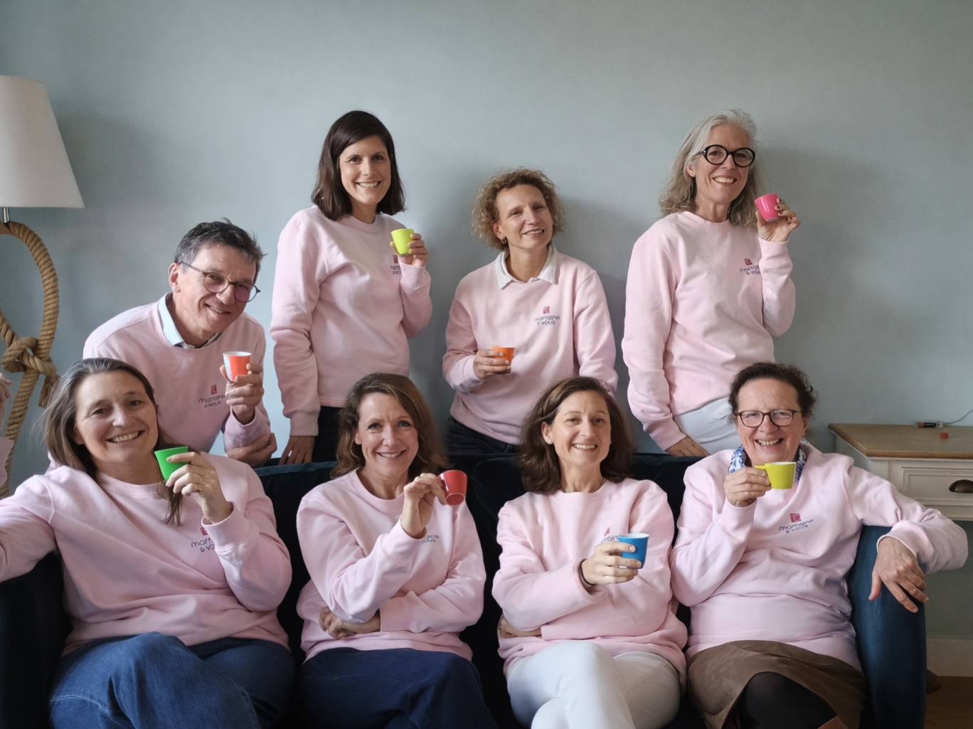 Copie photo de groupe OK rognée